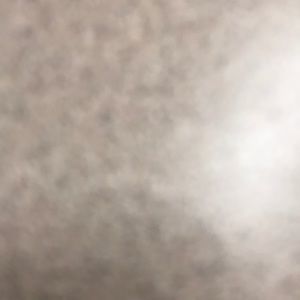 Meet your Posher, Kennedy